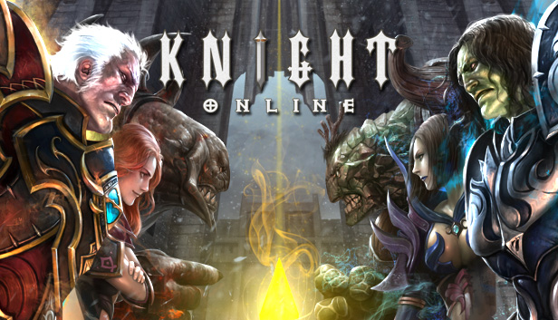 Knight Online Premium Özellikleri, Platinum, Gold, Bronz Nedir?