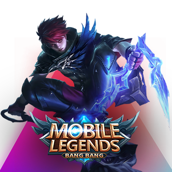 Mobile Legends 1192  Diamonds