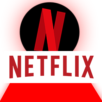 Netflix Hediye Kartı 400 TL